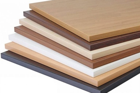 Hướng Dẫn Cách Vệ Sinh Và Bảo Quản Nội Thất Gỗ MDF Hiệu Quả
