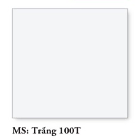 Kệ Sách Để Bàn Làm Việc Gỗ MDF Dày 17mm KTT-118