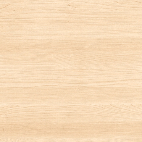 Bàn Học Gỗ MDF Ván Dày 17mm Có Cửa Kính Thiết Kế Theo Phong Cách Bắc Âu BLV-135 ZataFu