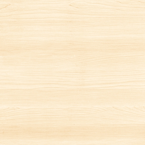 Kệ Sách Để Bàn Làm Việc Gỗ MDF Dày 17mm KTT-118
