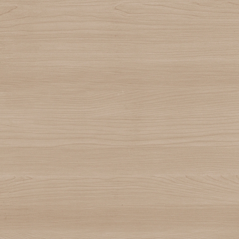 Kệ Sách Treo Tường Gỗ MDF KTT-56