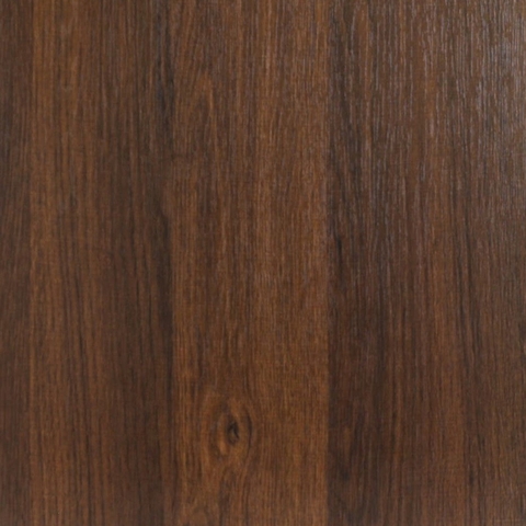 Kệ Sách Để Bàn Làm Việc Gỗ MDF Dày 17mm KTT-118
