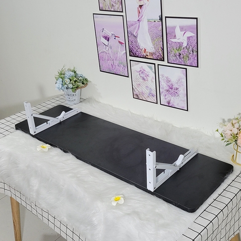 Bàn Treo Tường Gấp Gọn BLV-47