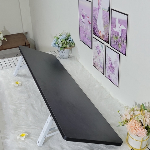 Bàn Treo Tường Gấp Gọn BLV-47
