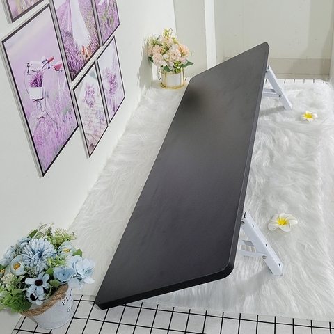 Bàn Treo Tường Gấp Gọn BLV-47
