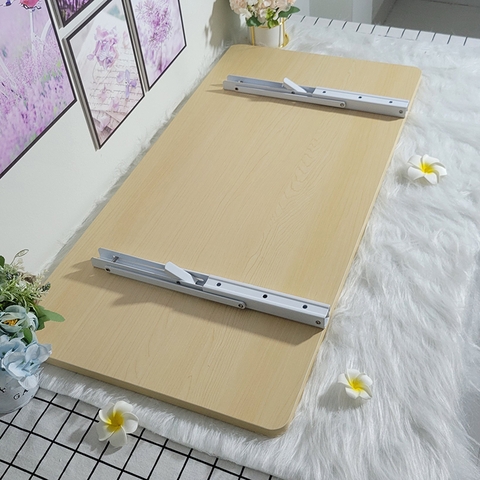 Bàn Treo Tường Gấp Gọn BLV-47