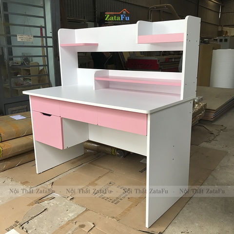 Bàn học cho bé học sinh BLV-21