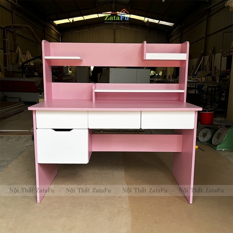 Bàn học cho bé học sinh BLV-21