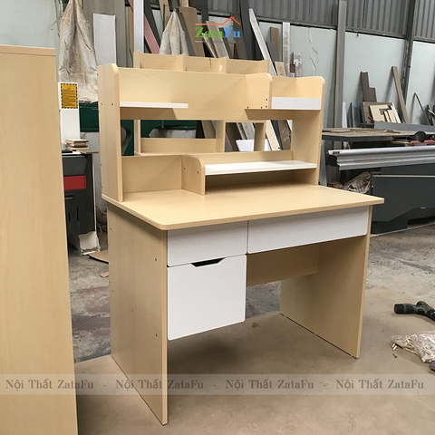 Bàn học cho bé học sinh BLV-21