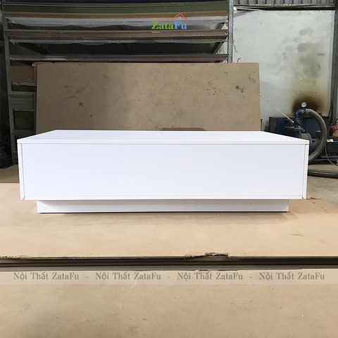 Bàn sofa phong cách Nhật Bản BSF-13