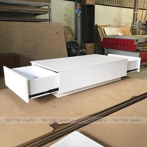 Bàn sofa phong cách Nhật Bản BSF-13