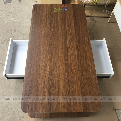 Bàn phòng khách sofa năng động BSF-16
