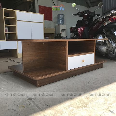 Bàn phòng khách sofa năng động BSF-16