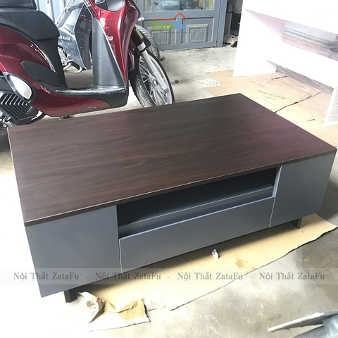 Bàn trà phòng khách BSF-14