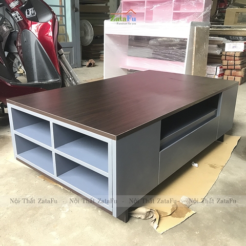 Bàn trà phòng khách BSF-14