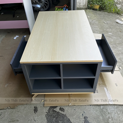 Bàn trà phòng khách BSF-14