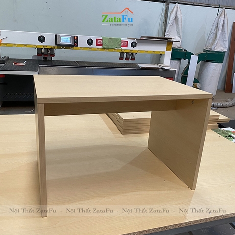 Bàn Học Bàn Làm Việc Bàn Trà Nhật Ngồi Bệt BLV-16