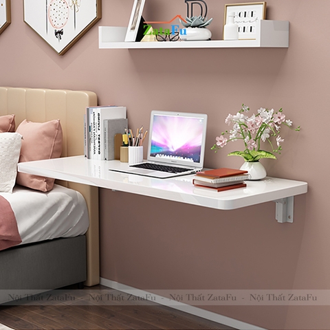Bàn Treo Tường Gấp Gọn BLV-47