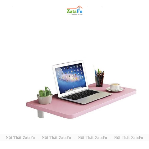 Bàn Treo Tường Gấp Gọn BLV-47