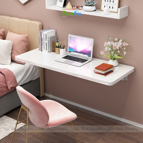 Bàn Treo Tường Gấp Gọn BLV-47