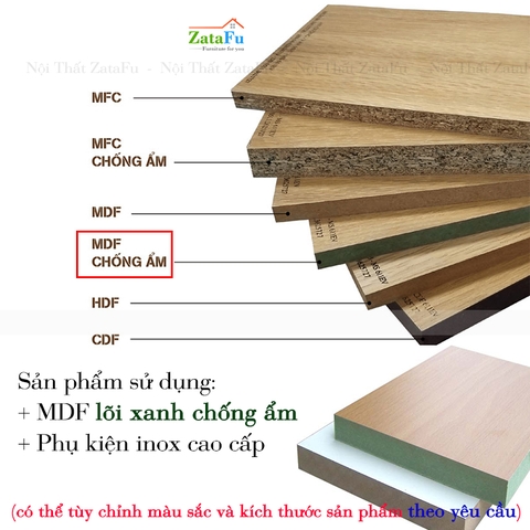 Giường ngủ đơn tích hợp ngăn kéo và tủ GG-02
