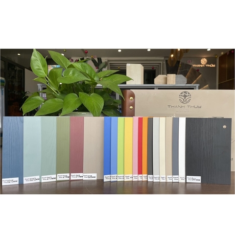 Bàn làm việc chữ L kết hợp kệ chân xoay 360 độ BLV-79