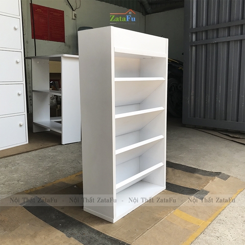 Tủ đựng hồ sơ văn phòng KTT-16