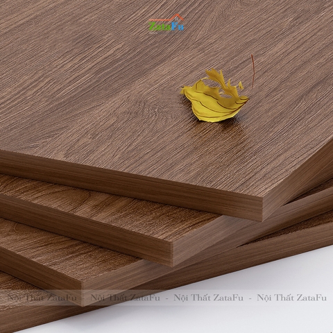 Tủ Đựng Hồ Sơ Trang Trí Cao Cấp KTT-25