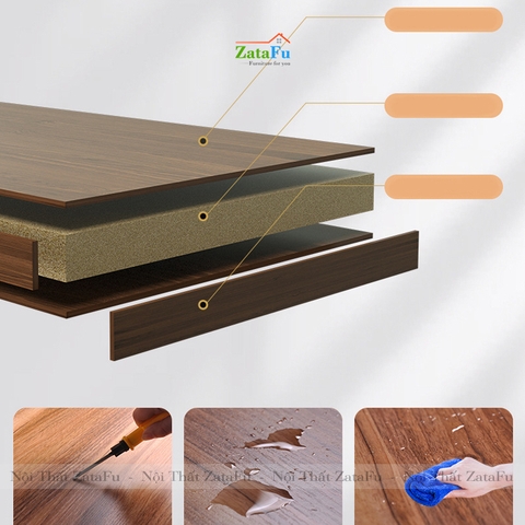 Kệ bếp lò vi sóng, kệ đựng gia vị KBEP-11