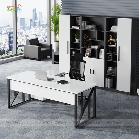 Tủ tài liệu tủ hồ sơ văn phòng hiện đại TUTT-23
