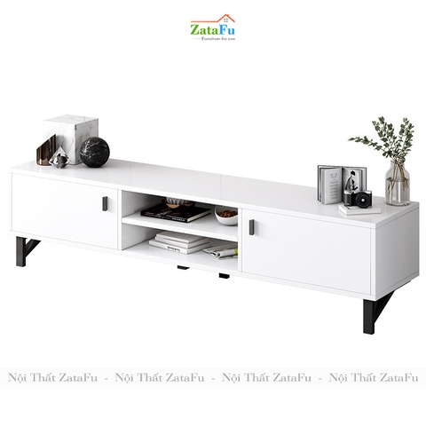 Tủ tivi thiết kế hiện đại KTV-08