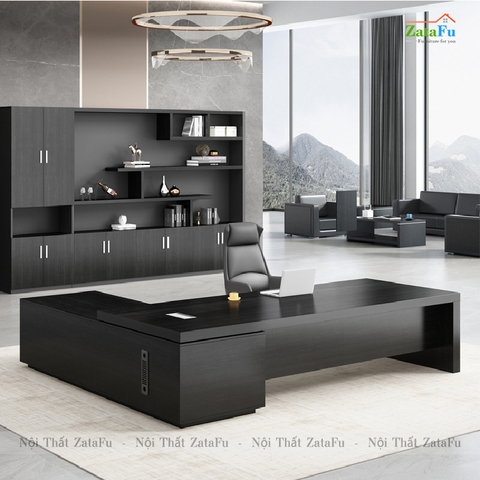 Tủ Đựng Hồ Sơ Trang Trí Phòng TUTT-16