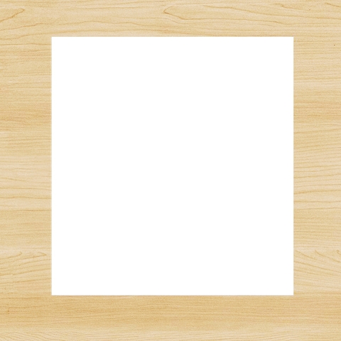 Bàn Học Bàn Làm Việc Gỗ MDF Nhiều Ngăn Mặt Bàn Lớn Mang Phong Cách Hiện Đại BLV-134 ZataFu
