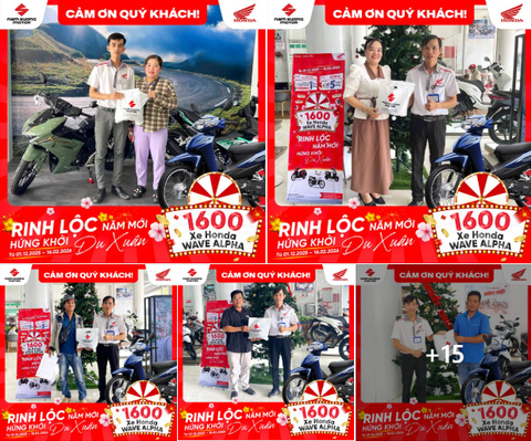 🎉  Trân trọng cảm ơn Quý Khách hàng đã nhiệt tình tham gia chương trình "GIÁNG SINH ẤM ÁP – TRAO QUÀ TẶNG YÊU THƯƠNG" tại HEAD NAM SƯƠNG 🎊