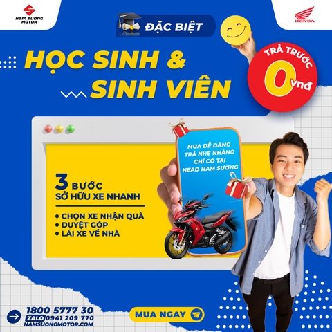 🌟03 BƯỚC SẮM XE ĐƠN GIẢN, GIẢI QUYẾT NỔI LO TÀI CHÍNH🌟