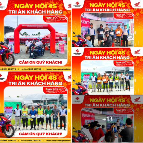 🔊Chuyên mục Lái Xe An Toàn!!