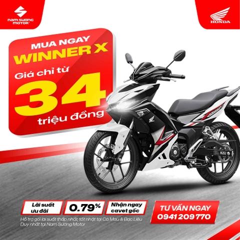 🔥BÙNG NỔ SĂN DEAL - TRIỆU QUÀ KHỦNG từ HEAD NAM SƯƠNG🔥