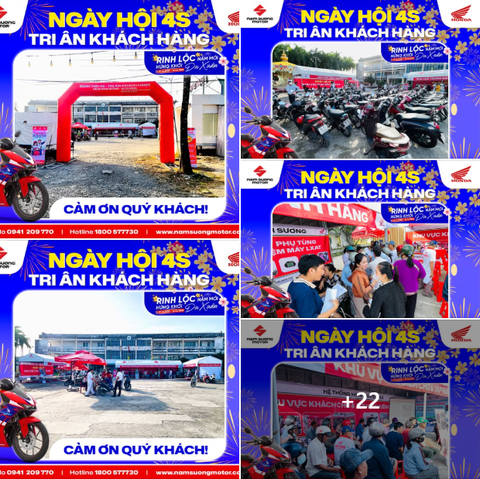 🔊Chuyên mục Lái Xe An Toàn!!