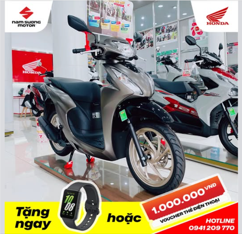 SẮM VISION TIẾT KIỆM HỢP LÍ NHẬN QUÀ HẾT Ý 🎁