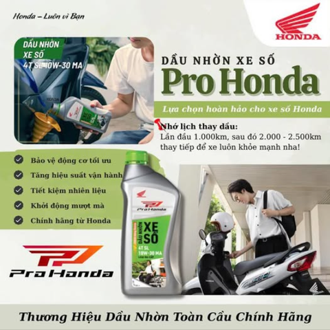 Xe chạy vù vù, “chiến mã” lúc nào cũng bốc như mới là nhờ có 4T SL 10W-30 MA 😎