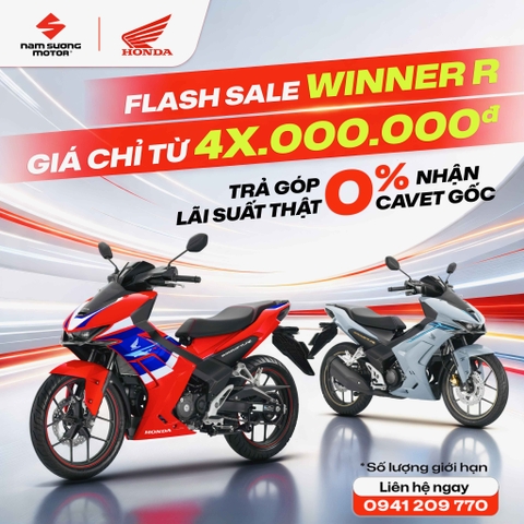 🔥 Giá siêu tốt - Chốt xe - Nhận ưu đãi & Quà tặng cực chất!