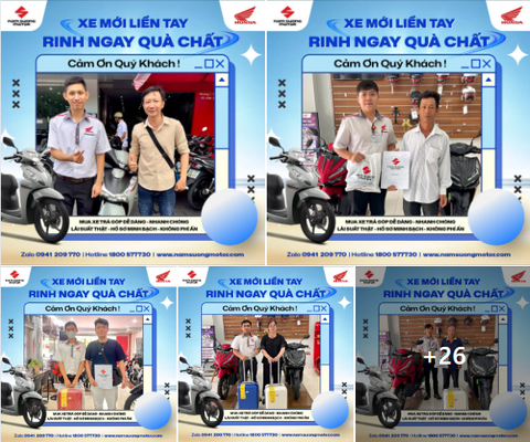 HEAD NAM SƯƠNG chân thành cảm ơn Quý Khách Hàng đã ủng hộ. 4 Lý do quan trọng VÌ SAO NÊN CHỌN DỊCH VỤ TẠI HEAD NAM SƯƠNG?