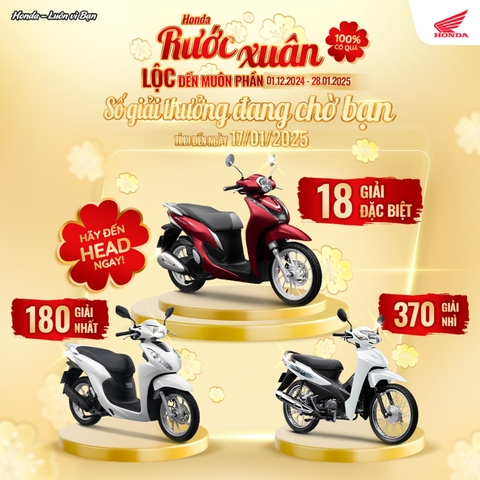 ⏰ CHÚ Ý! QUÀ KHỦNG ĐANG GIẢM NHANH! ⏰​