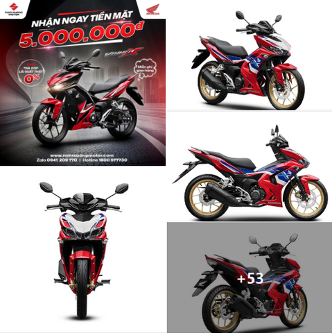 🔥 ĐỊNH HÌNH CÁ TÍNH - KHẲNG ĐỊNH CHẤT RIÊNG cùng WINNER X 2024