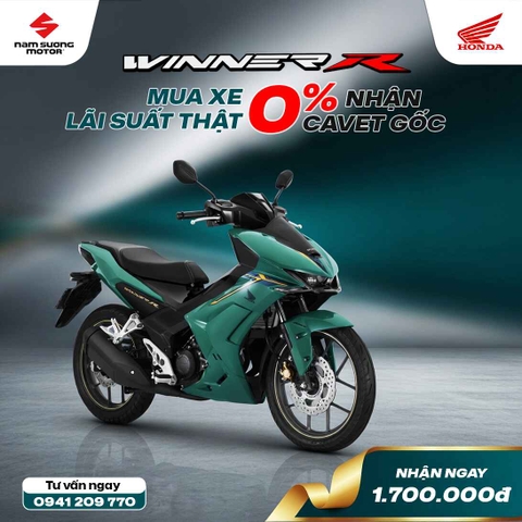 🔥 BỨT PHÁ PHONG CÁCH – SỞ HỮU NGAY XE TAY CÔN LÃI SUẤT 0% 🔥