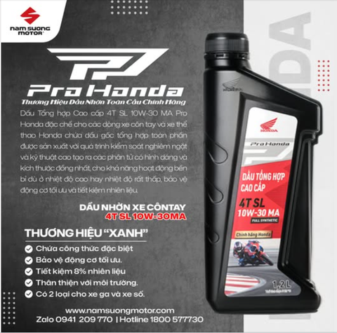 ⚠️ Xe côn tay hoặc xe thể thao của bạn chạy nóng nhanh, lên ga không mượt, hao xăng hoặc kêu máy? ⟶ Rất có thể động cơ đang thiếu đi lớp bảo vệ cần thiết từ loại dầu nhớt phù hợp!