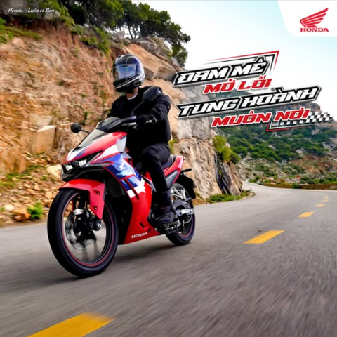 🔥 ĐAM MÊ MỞ LỐI – TUNG HOÀNH MUÔN NƠI 🔥