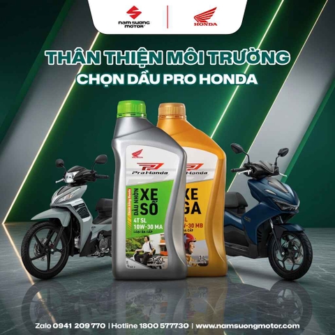 VÌ SAO CẦN KIỂM TRA DẦU NHỚT TRƯỚC KHI ĐI XA, ĐI ĐÈO?