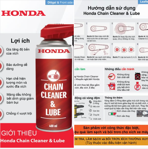 🚨🚨 CẢNH BÁO HÀNG GIẢ – HÀNG NHÁI TRÀN LAN 🚨🚨