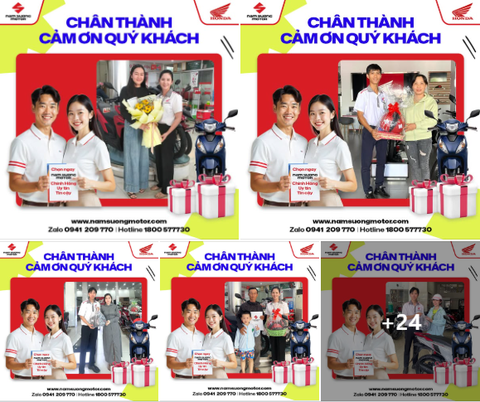 KÌ VỌNG TỪ KHÁCH HÀNG  VỮNG BƯỚC ĐƯỜNG THÀNH CÔNG